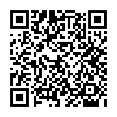 QR code for 9NU799X
