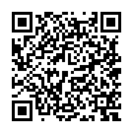 QR code for 9NU814A