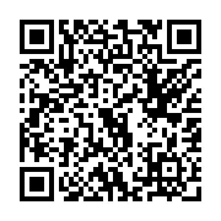 QR code for 9NU874W