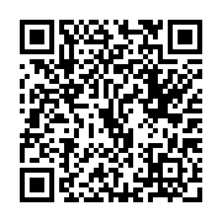 QR code for 9NV382Y