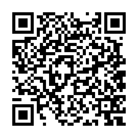 QR code for 9NV476D