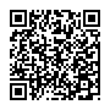 QR code for 9NV484W