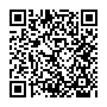QR code for 9NV605L