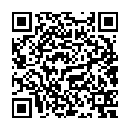 QR code for 9NV635B