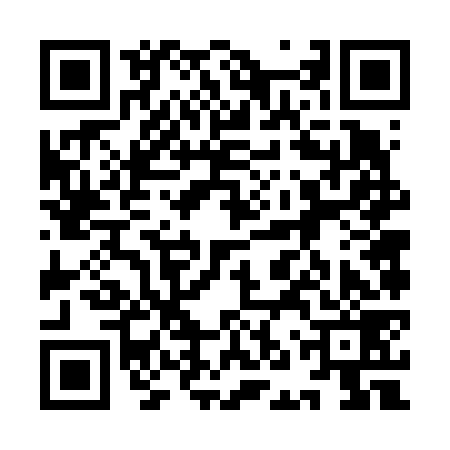 QR code for 9NV679O