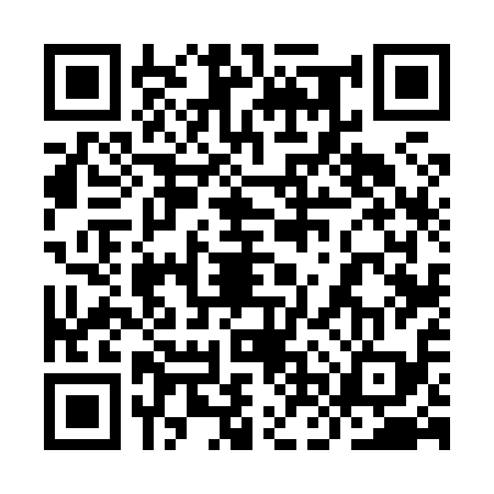 QR code for 9NV819V
