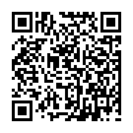 QR code for 9NV951L