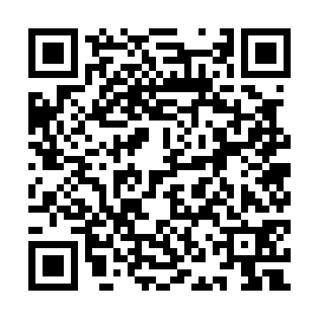 QR code for 9NW070H