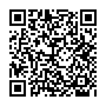 QR code for 9NW770T