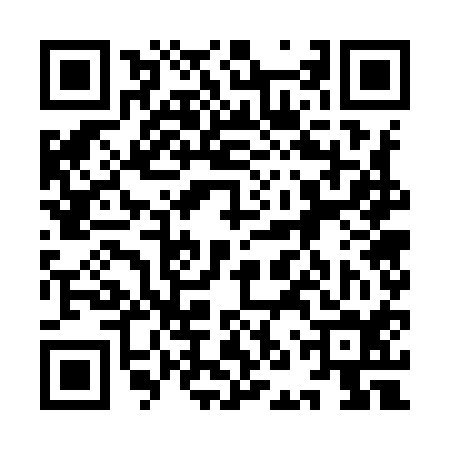 QR code for 9NW914Q