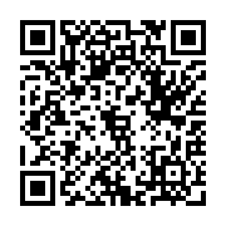 QR code for 9NW924Z