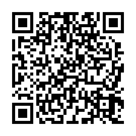 QR code for 9NX249S