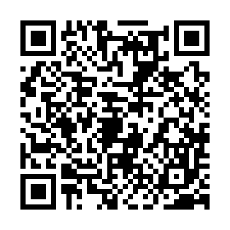 QR code for 9NX396C