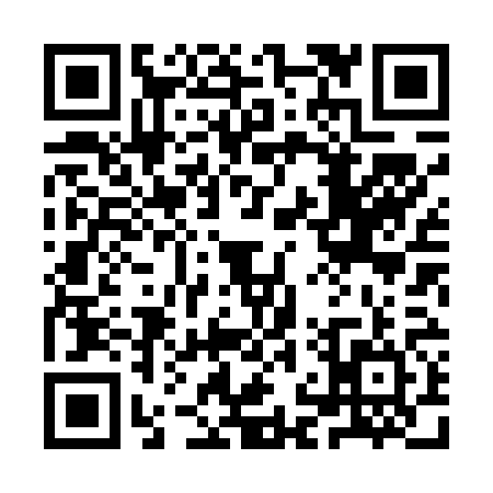 QR code for 9NX464O