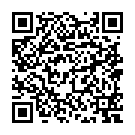 QR code for 9NY190X