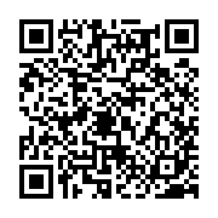 QR code for 9NY581Z