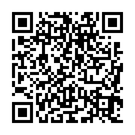 QR code for 9NY681P