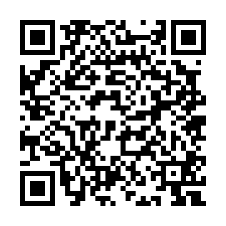 QR code for 9NZ000S