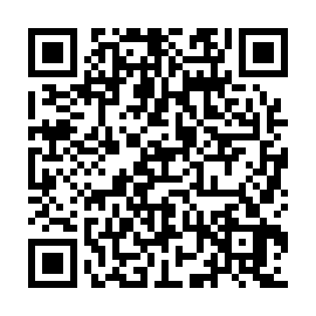 QR code for 9NZ122S