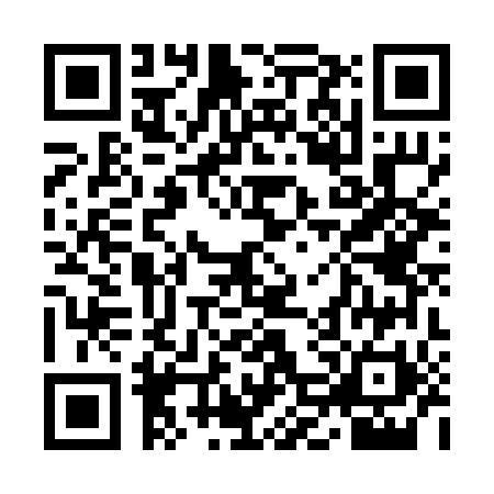 QR code for 9NZ250G