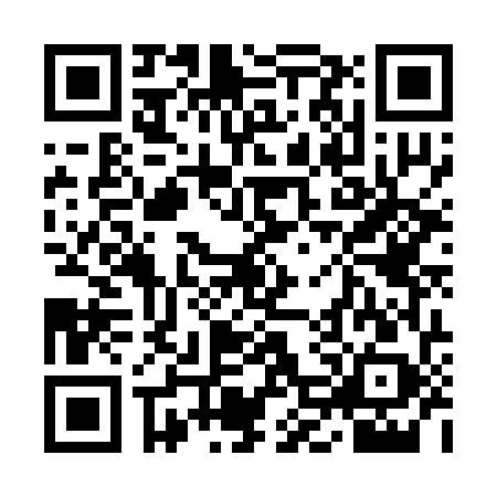 QR code for 9NZ279Z