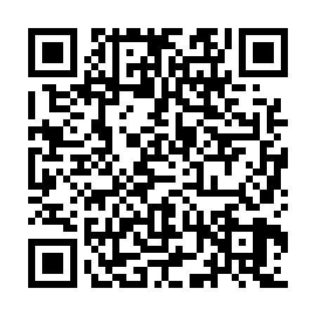 QR code for 9NZ529T