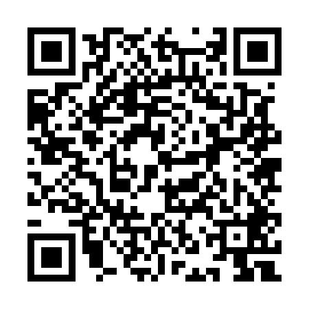 QR code for 9NZ548U