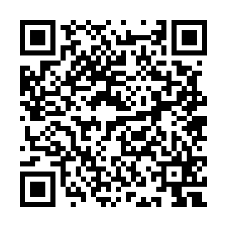 QR code for 9NZ565S