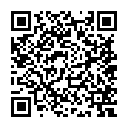QR code for 9NZ804L