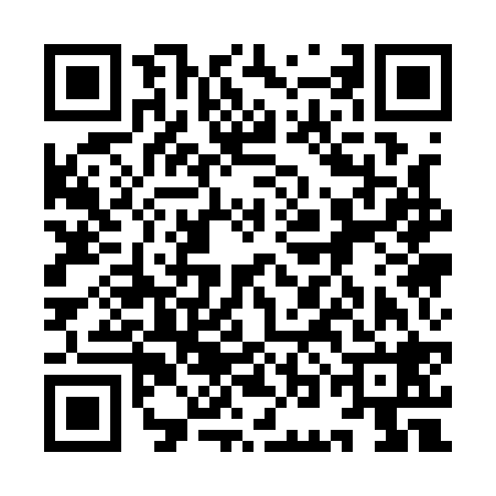 QR code for 9OA128A