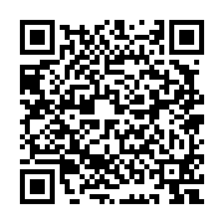 QR code for 9OA490R