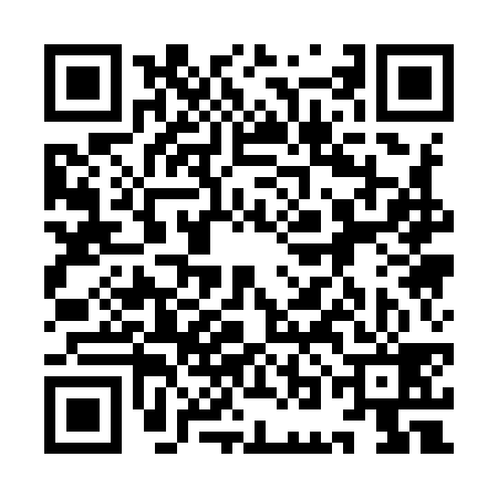 QR code for 9OA939P