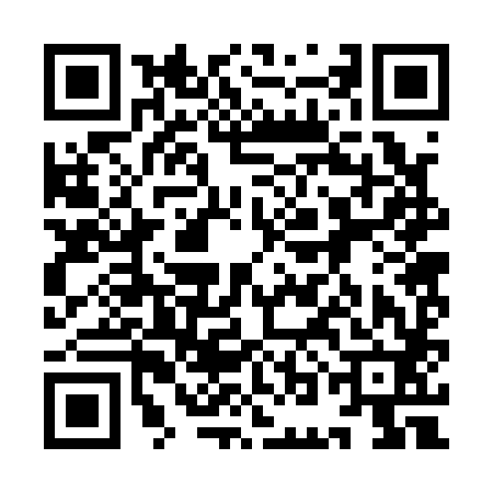 QR code for 9OB182K