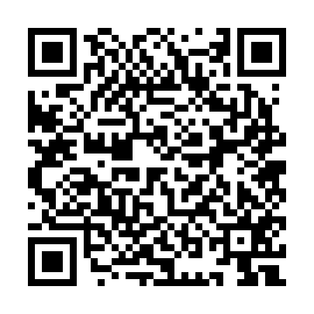 QR code for 9OB255E