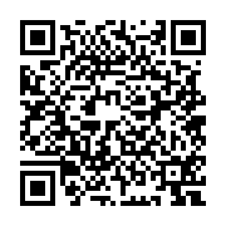 QR code for 9OB514Q