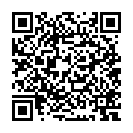 QR code for 9OB709R