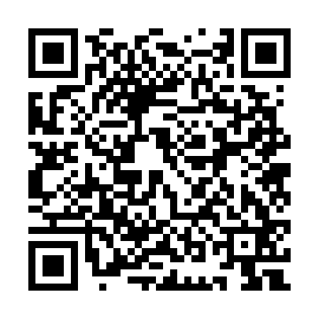 QR code for 9OB762N