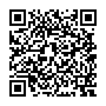 QR code for 9OC092Y