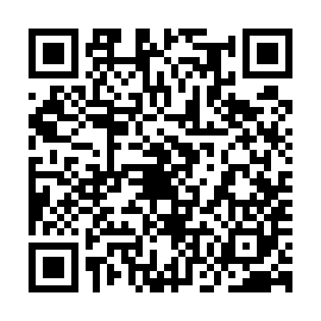 QR code for 9OC580N