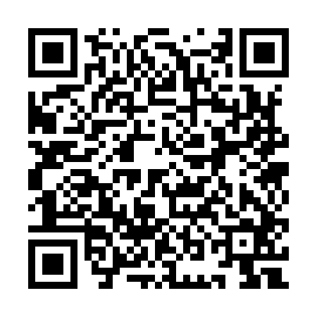 QR code for 9OC944O