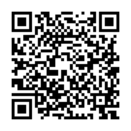QR code for 9OC982Q
