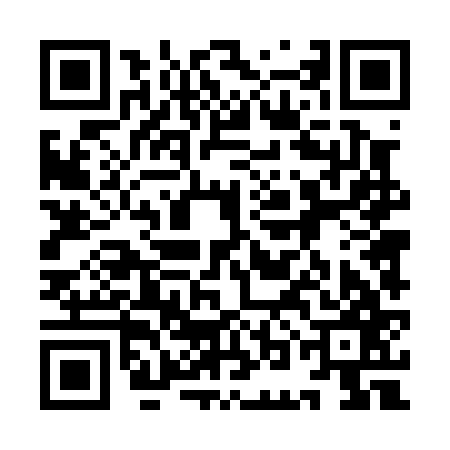 QR code for 9OD067E