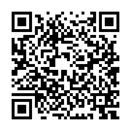 QR code for 9OD161V