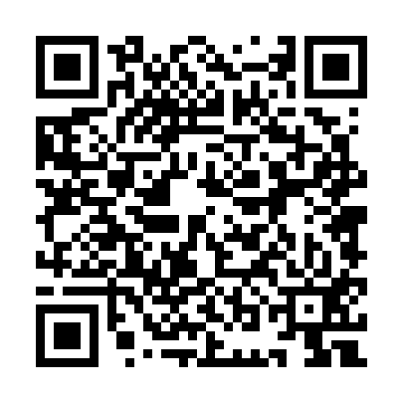 QR code for 9OD713R