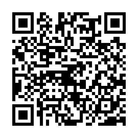 QR code for 9OD730K