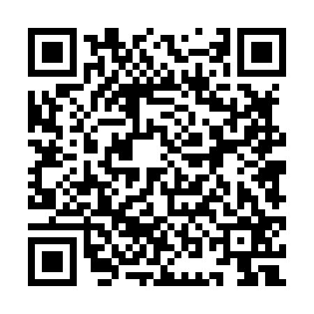 QR code for 9OD826N