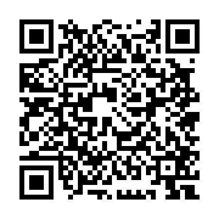 QR code for 9OE006N