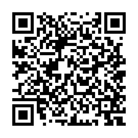 QR code for 9OE144C
