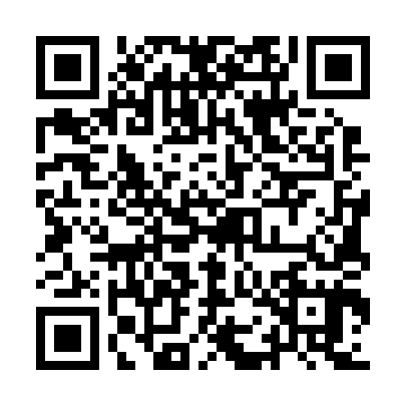 QR code for 9OE245Q