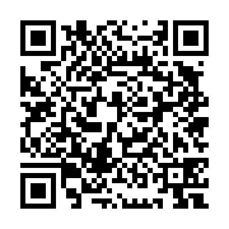 QR code for 9OE438K